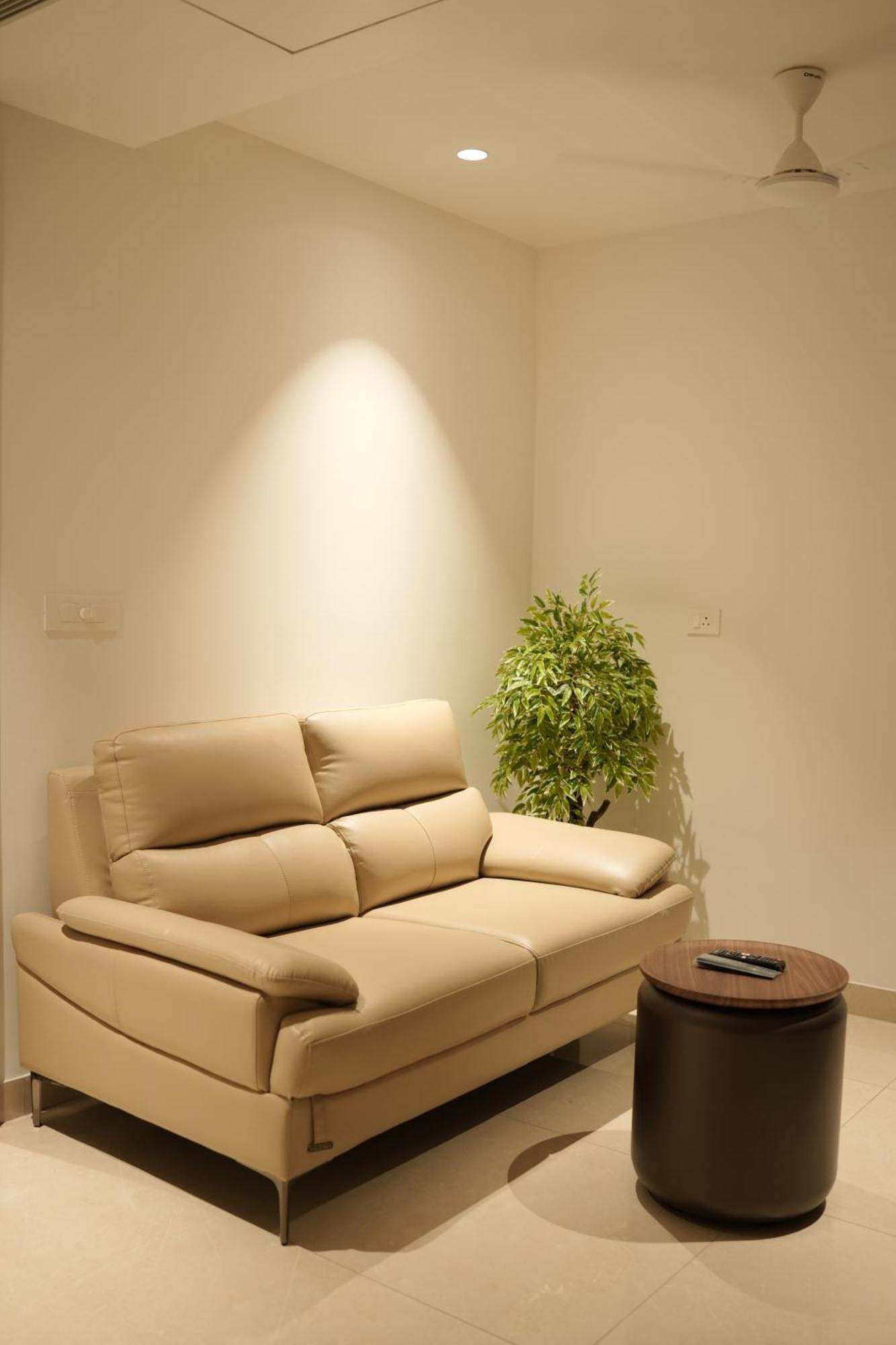 Kongu Residency Hotel Karur  Exterior photo